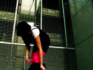 Free yourself - Diesel contest [Killer Shot Corp. - 2009]