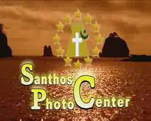 Santhos Photo Center