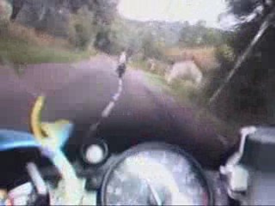 sortie moto 12 JUILLET