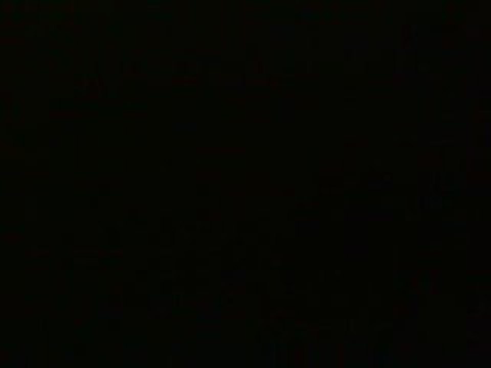 romain le chanteur des toilettes