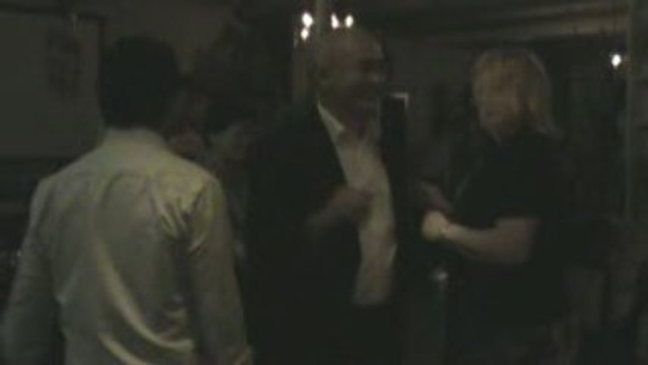 20090513233748