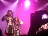 [23/26] Japan Expo 2009 - AKB48 Sakura no hanabiratachi 3/3