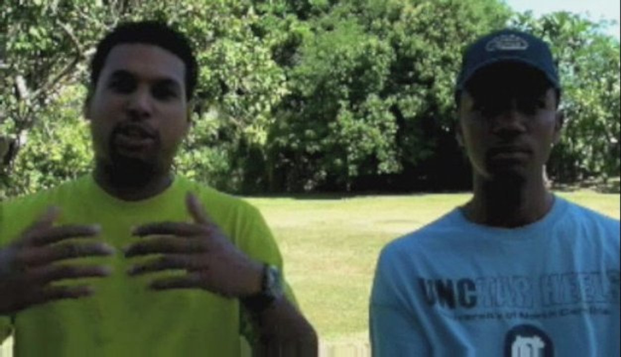 JarryCast  Sport97com