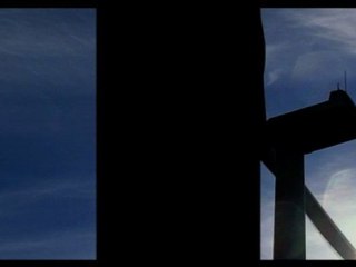 Stillness in motion pt. 3 [Killer Shot Corp. - 2009]