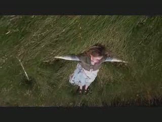 Trailer - Les Chroniques des Fleurs d'Opale