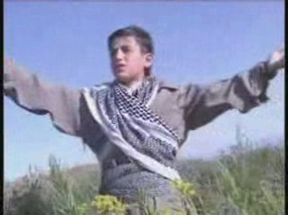 yuksekovalı ozan