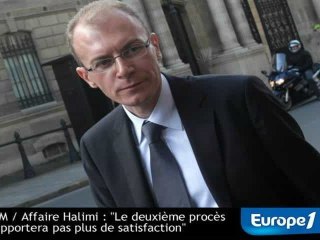 "Gang des barbares": le risque "des vengeances privées"
