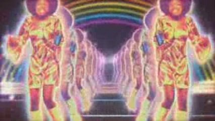 Pepsi Throwback 🍹