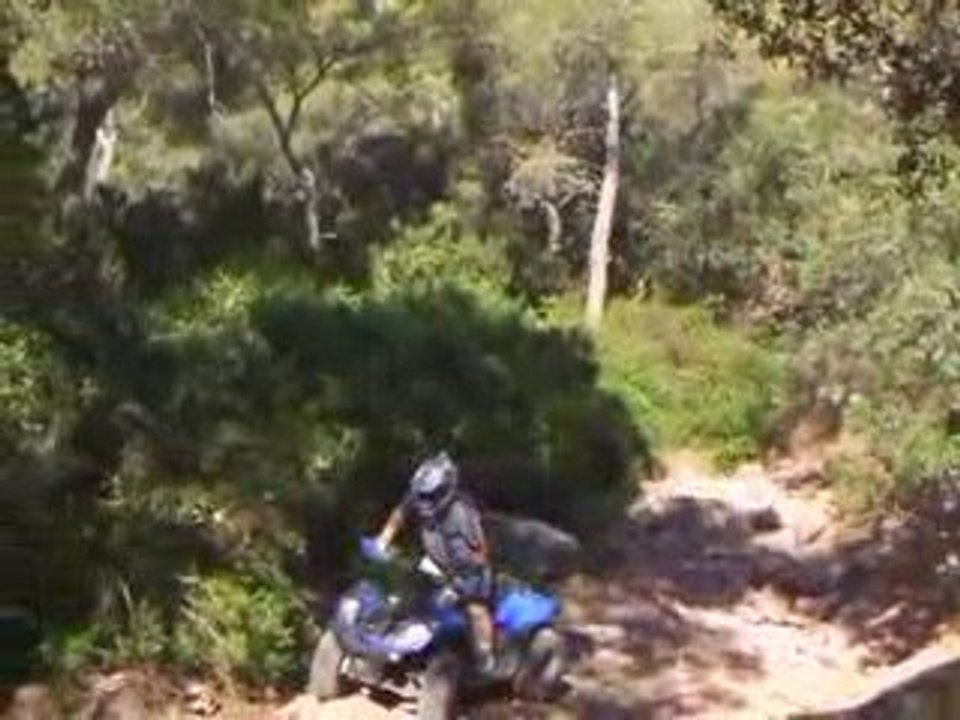 sigalous AQBS 2009 n°2