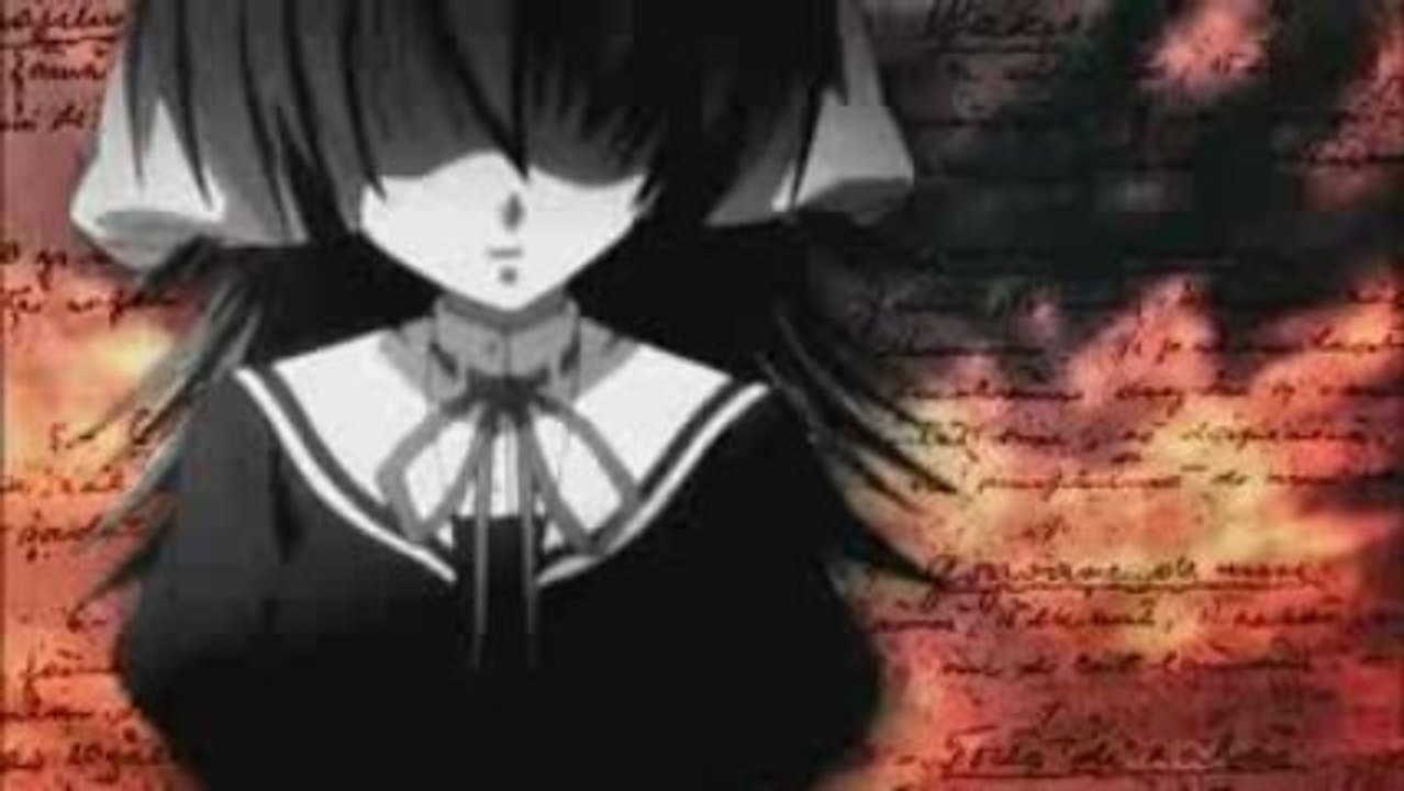 [Ef] Chihiro Miyako - Suddenly