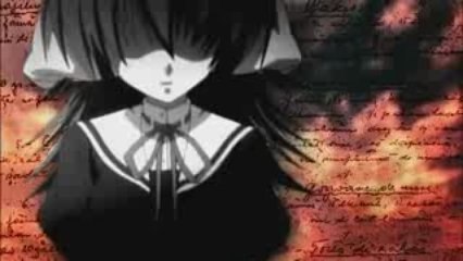 [Ef] Chihiro Miyako - Suddenly