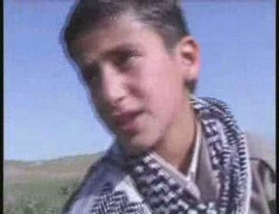 yüksekova güncel yüksekovalı ozan