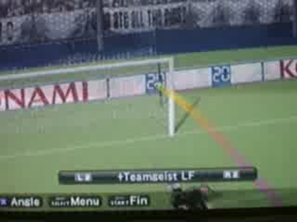 but adriano