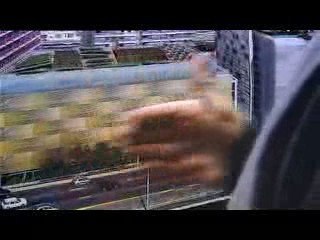 Film Creates a Web of Stories