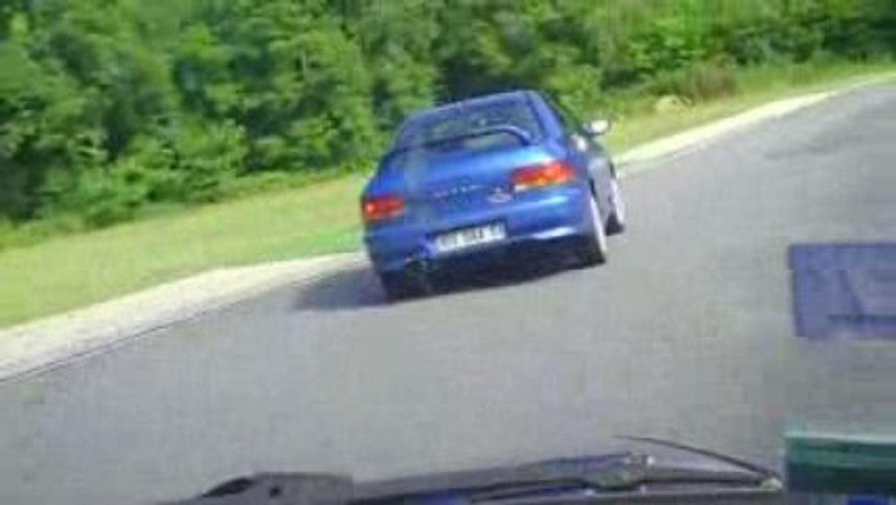 folembray Subaru_205 tct