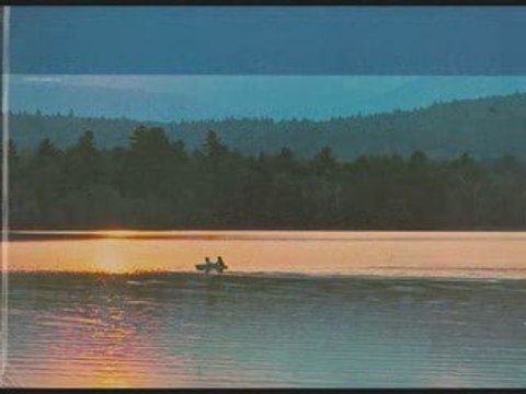 Ebb Tide, Guy Lombardo & his Royal Canadians