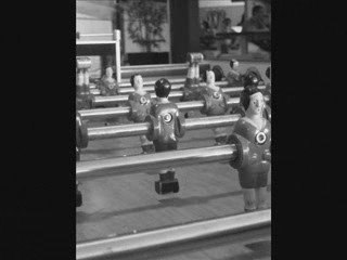 tournoi WAm juillet 2009