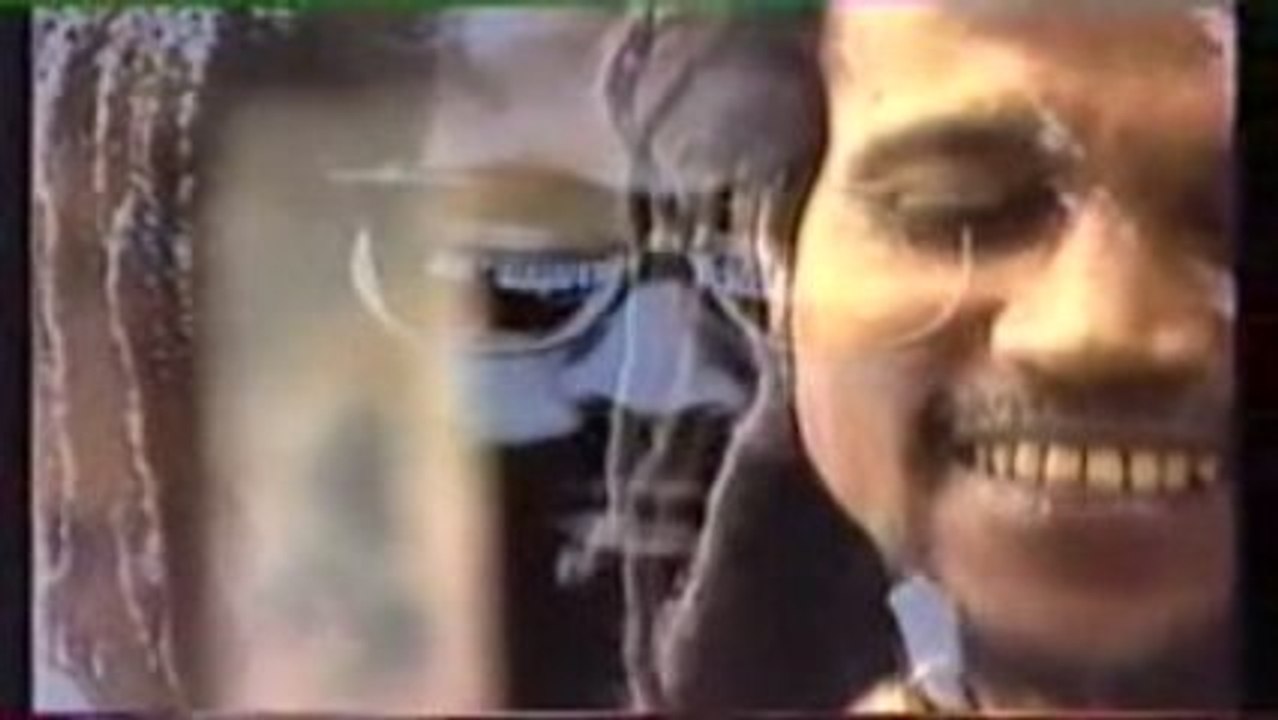 Kaya - problem societe