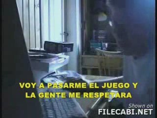 El Niño Alemán Loco - Jugando a Syobon - (Cap.1)
