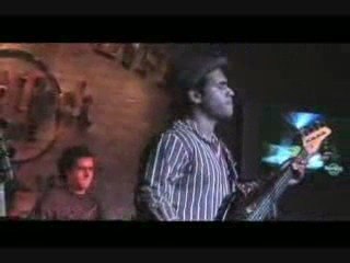 Cunaguaro Soul - Antes que sea demasiado tarde