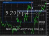 How to Be Forex Expert Trading With Highest PIPS? Get Forex
