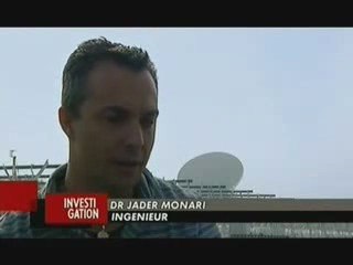 documentaire serieux sur  les ovnis 5/10