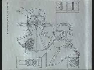 Black Sabbath - Iron Man `78 - live