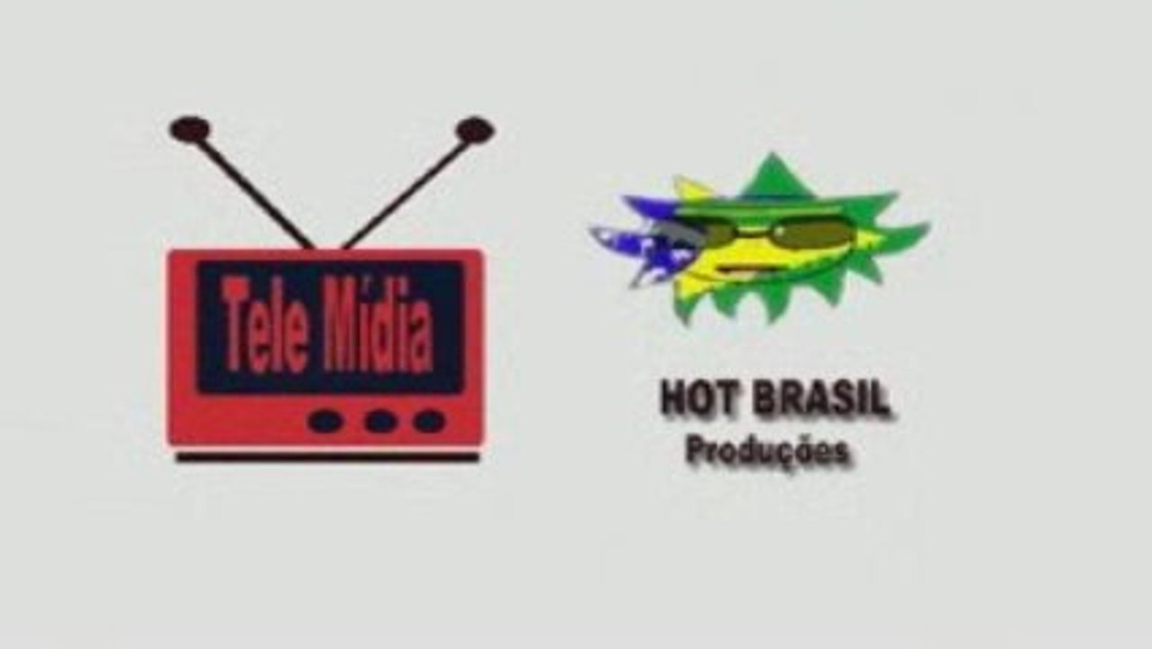 Porto Seguro, Cabrália, Arraial D'ajuda e Trancoso 2005