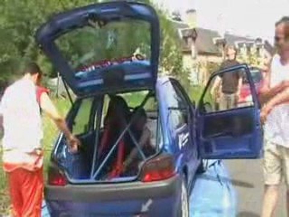 saxo emilien paucot
