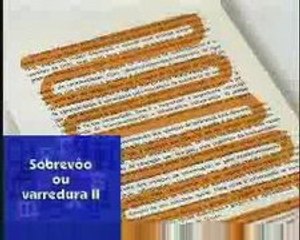 Trailer - Leitura Dinâmica e Memorização