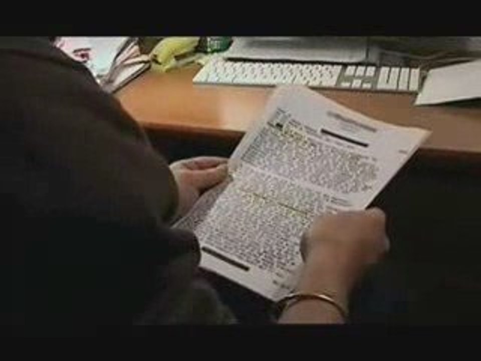 documentaire serieux sur  les ovnis 7/10