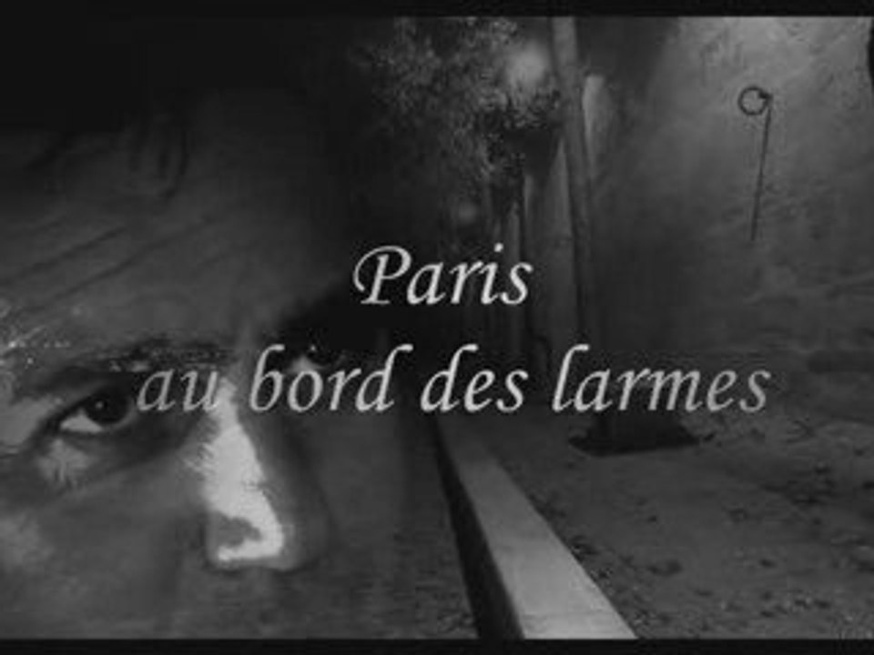 Paris au bord des larmes_0001