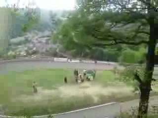 course de cote vuillafans 09