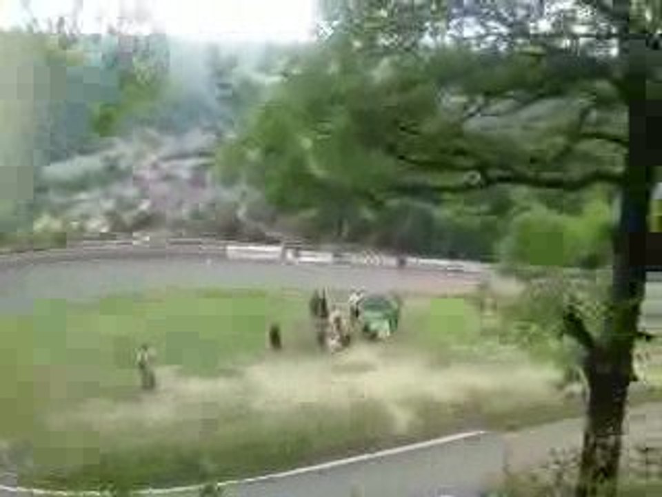 course de cote vuillafans 09