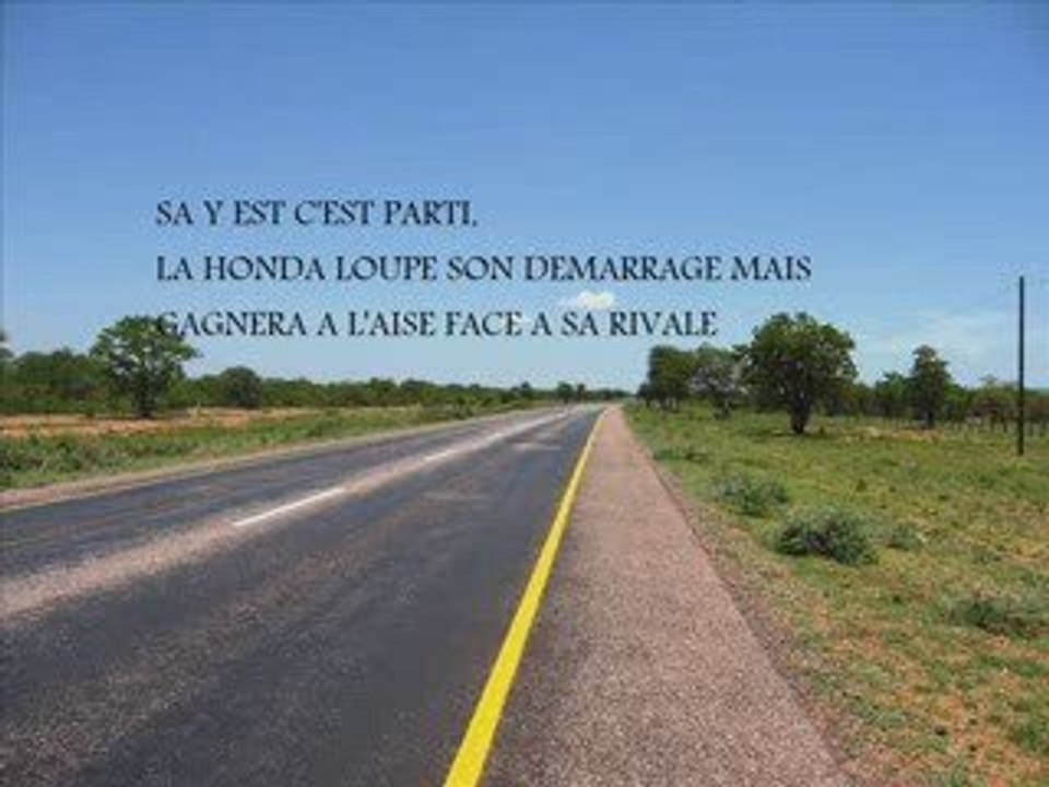 crx del sol vs mazda 3