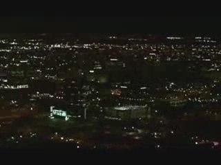 documentaire serieux sur  les ovnis 9/10