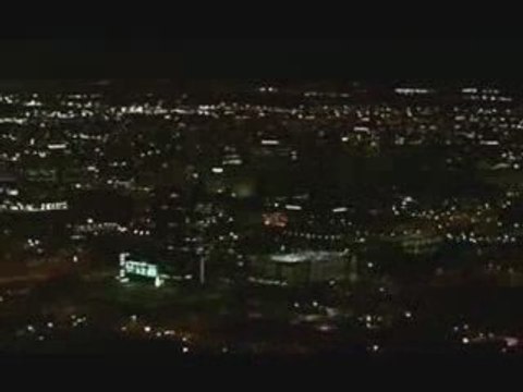 documentaire serieux sur les ovnis 9/10