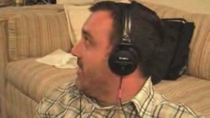 Getting drums for Sacred Songs project