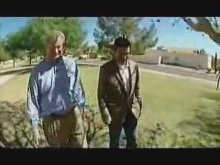 documentaire serieux sur  les ovnis 10/10