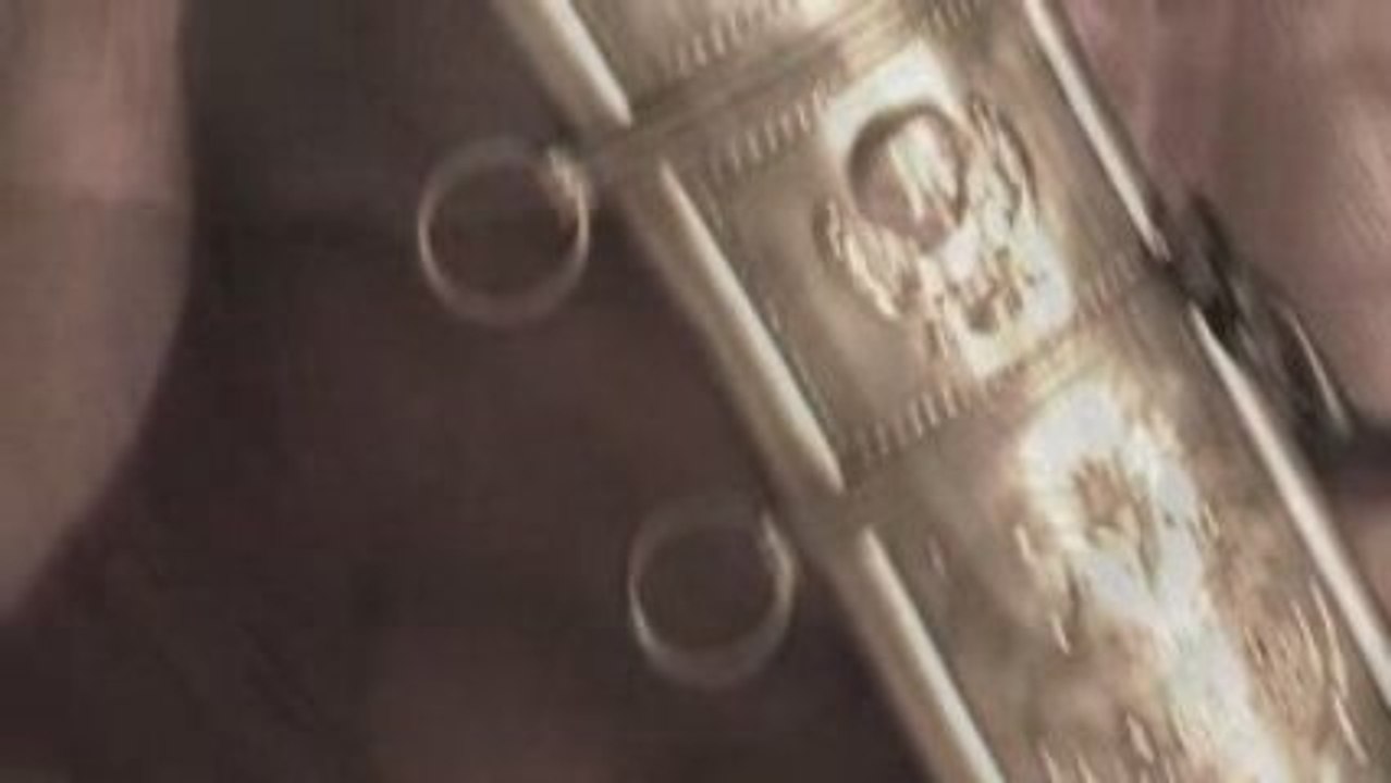 ProPhotoInsights.net Preview Last Sacrifice Of Dienekes