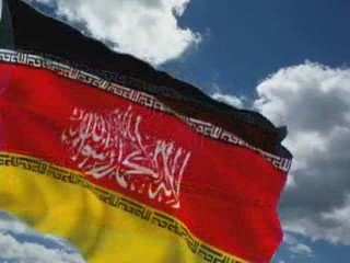 Marwa El Sherbiny مروة الشربيني