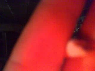 Tigrou en mode guitariste