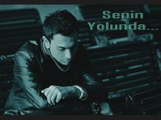 Serserim Bu Sana son Mektubum (Siir)