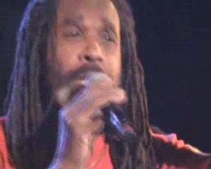 kassav nuits du sud 2009 4
