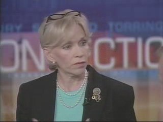 State Reps on CT Newsmakers