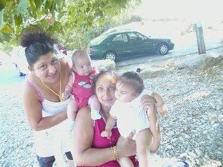 gitan de nimezs jose