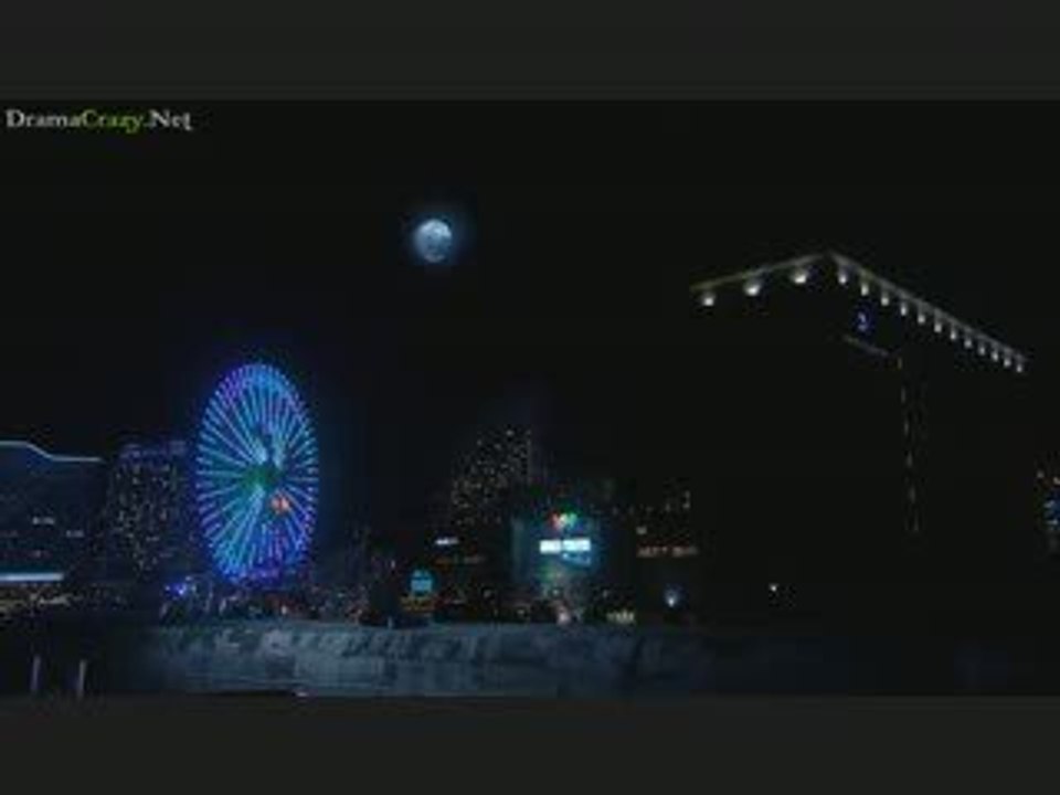 恋して悪魔 ヴァンパイア ボーイ 1 4 Eng Sub 動画 Dailymotion