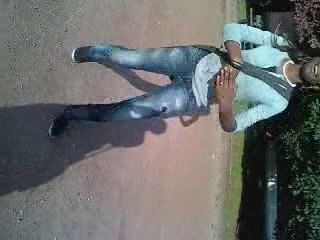 ALLEY LOGOBIIE ROMUU EH EH