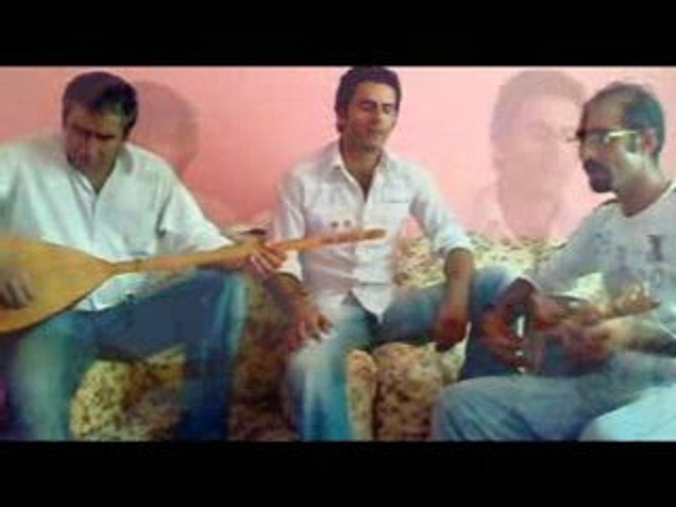 Fahrettin Leventoğlu-Baba bugün U.H