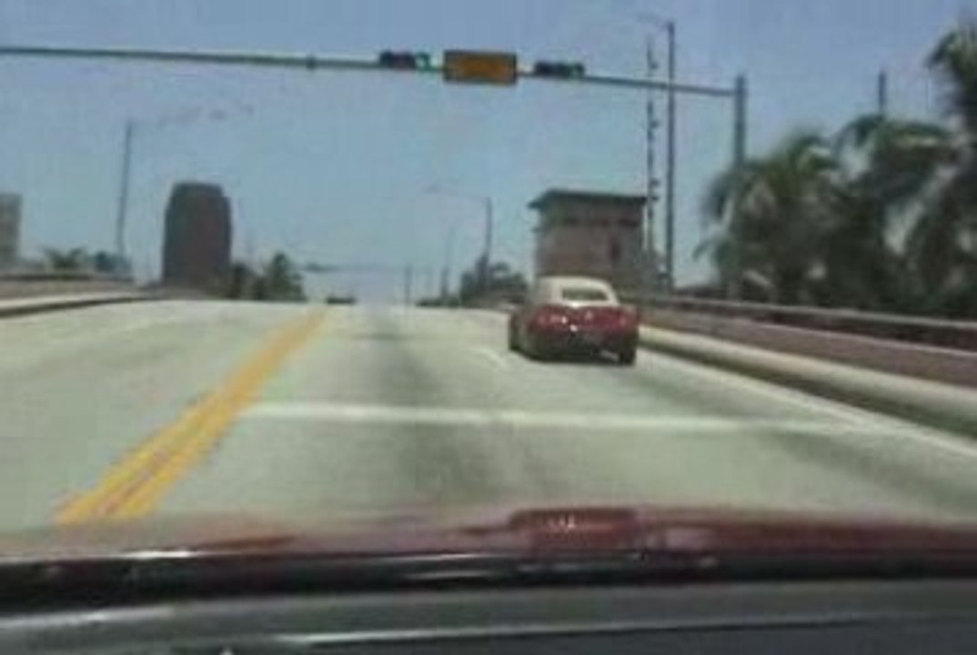 Used 2007 Toyota Rav4 For Sale 954-588-7067 FREE ...